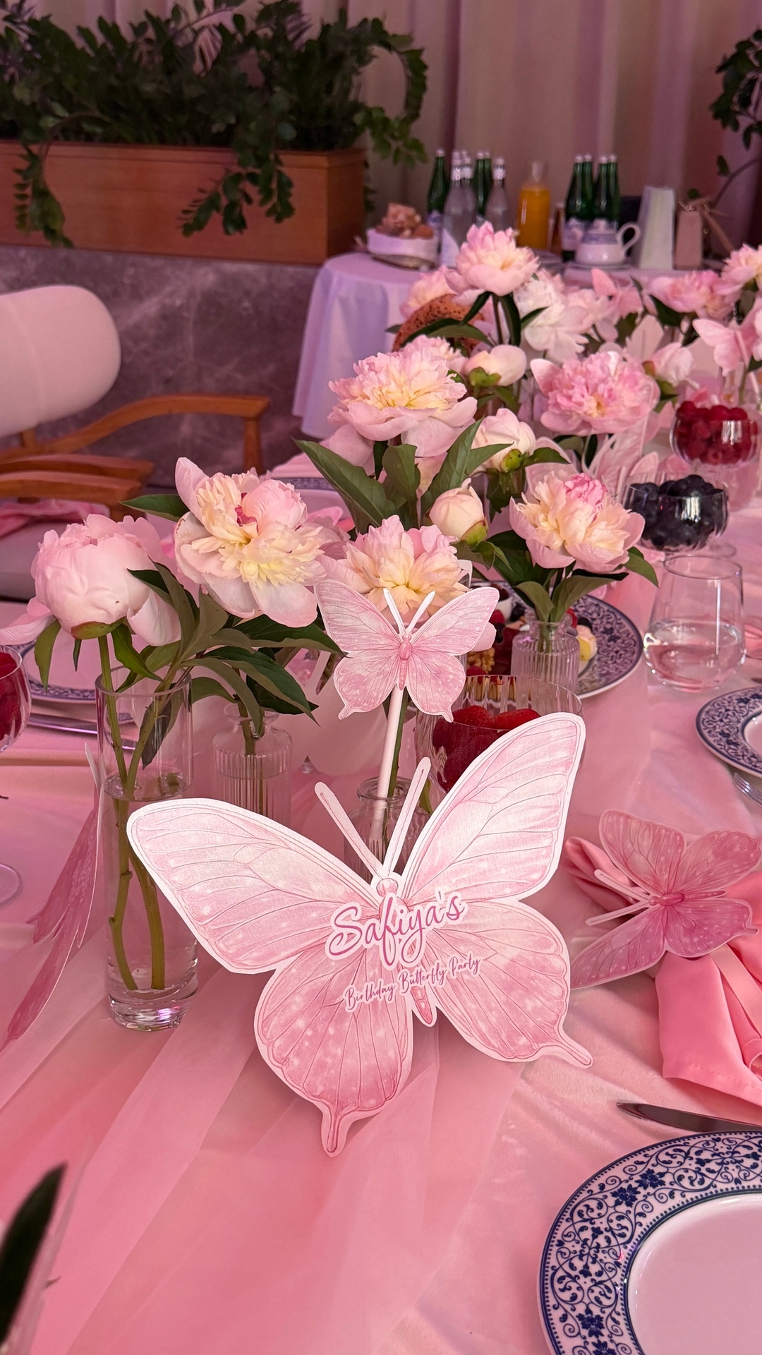 fullsizerender_747341